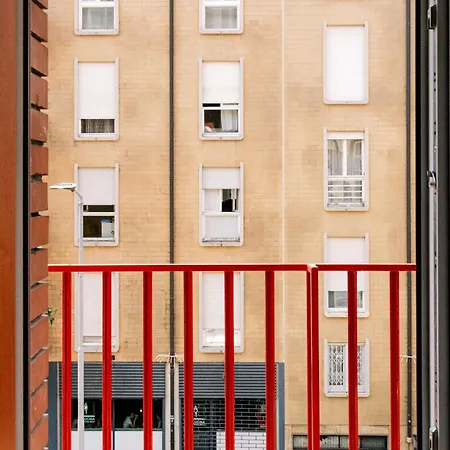 Daire La Casa Di Anna - Comfort And Charm Bergamo